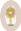 MOMSTARNCJA
